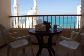 برج الجوهرة (منطقة العوام )